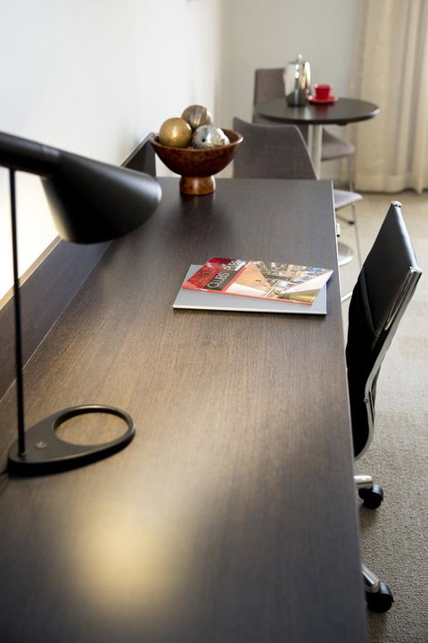 Lithgow Workies Club Motel - Inverell Accommodation 23