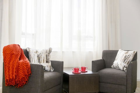 Lithgow Workies Club Motel - Inverell Accommodation 8