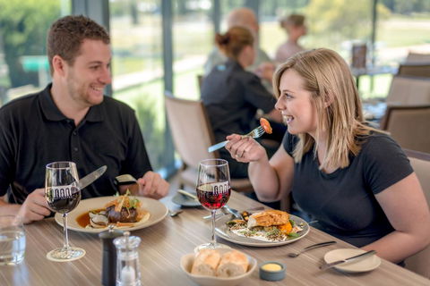 Lithgow Workies Club Motel - Inverell Accommodation 2