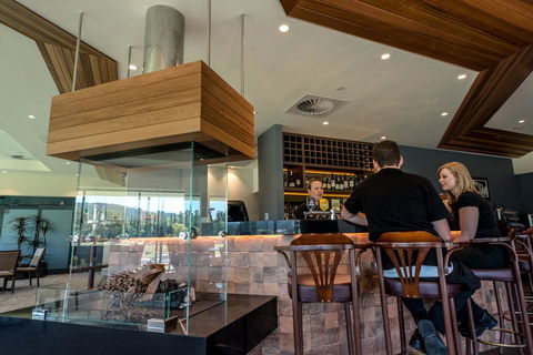 Lithgow Workies Club Motel - Inverell Accommodation 36