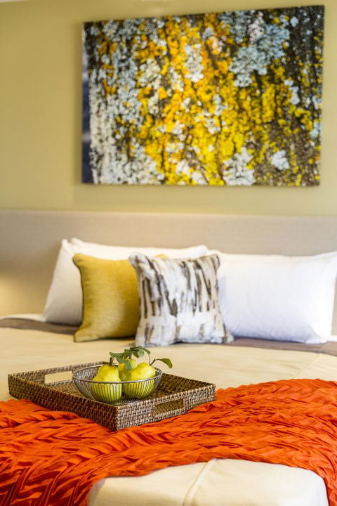 Lithgow Workies Club Motel - Inverell Accommodation 22