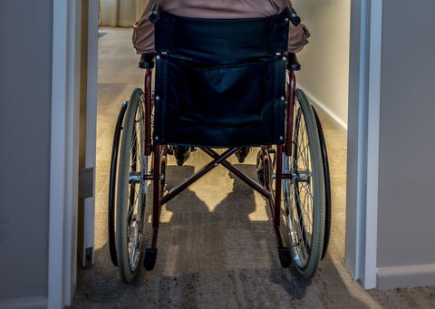 Lithgow Workies Club Motel - Inverell Accommodation 42