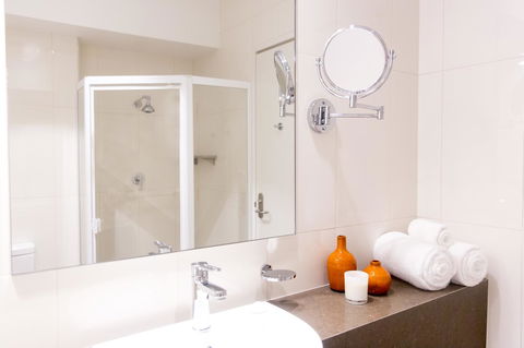 Lithgow Workies Club Motel - Inverell Accommodation 6