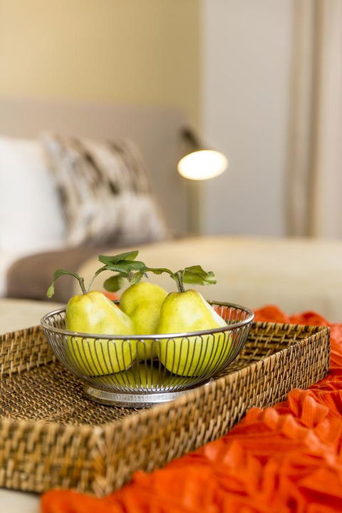 Lithgow Workies Club Motel - Inverell Accommodation 25