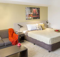 Lithgow Workies Club Motel - Inverell Accommodation