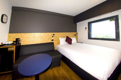 Ibis Budget Sydney East - Inverell Accommodation 24