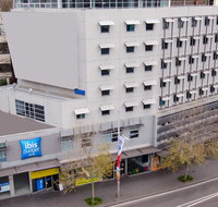 ibis budget Sydney East - Inverell Accommodation