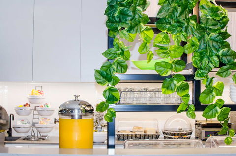 Ibis Budget Sydney East - Inverell Accommodation 11