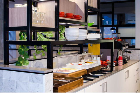 Ibis Budget Sydney East - Inverell Accommodation 10