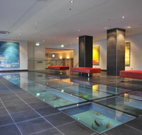 Rydges Sydney Central - Inverell Accommodation