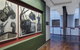 Oaks Sydney Goldsbrough Suites - thumb 14