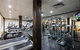 Oaks Sydney Goldsbrough Suites - thumb 20