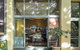 Oaks Sydney Goldsbrough Suites - thumb 9