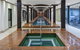 Oaks Sydney Goldsbrough Suites - thumb 0