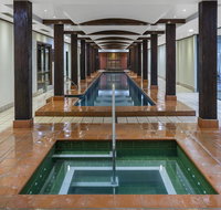 Oaks Goldsbrough Darling Harbour - Inverell Accommodation