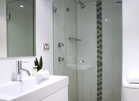 The Blenheim - Inverell Accommodation 15