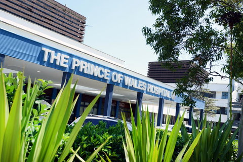 The Blenheim - Inverell Accommodation 21