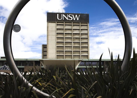 The Blenheim - Inverell Accommodation 22