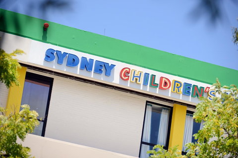 The Blenheim - Inverell Accommodation 19