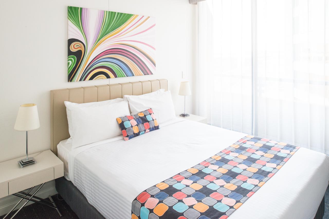 Circular Quay NSW Inverell Accommodation