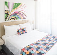 Seasons Harbour Plaza - Inverell Accommodation