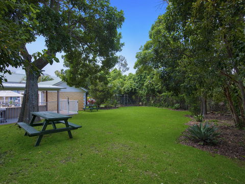 Wollongbar Motel - Inverell Accommodation 5