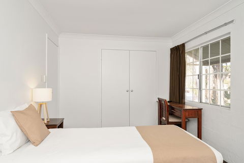 Wollongbar Motel - Inverell Accommodation 36