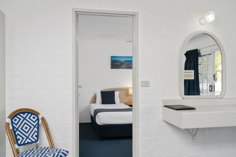 Wollongbar Motel - Inverell Accommodation 20