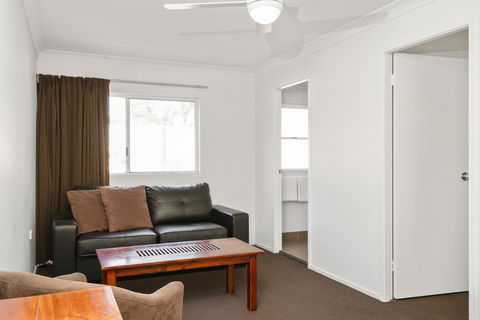 Wollongbar Motel - Inverell Accommodation 35