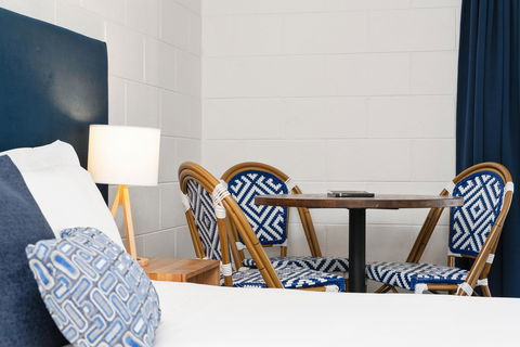 Wollongbar Motel - Inverell Accommodation 14