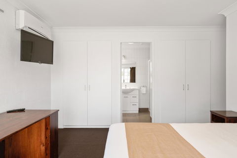 Wollongbar Motel - Inverell Accommodation 30