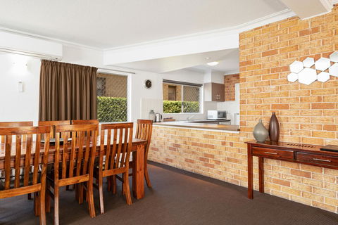 Wollongbar Motel - Inverell Accommodation 27