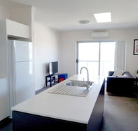 Starlight at the Vue - Inverell Accommodation
