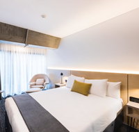 Song Hotel Sydney - Inverell Accommodation