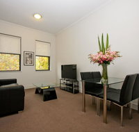 The Star Apartments - Inverell Accommodation