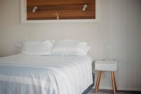Salthouse Berrara - Inverell Accommodation 10