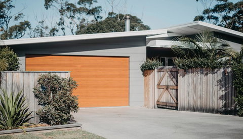 Salthouse Berrara - Inverell Accommodation 25