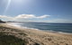 Salthouse Berrara - thumb 27