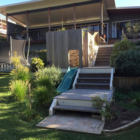 Salthouse Berrara - Inverell Accommodation 17