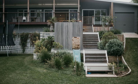 Salthouse Berrara - Inverell Accommodation 16