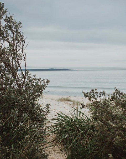 Salthouse Berrara - Inverell Accommodation 18