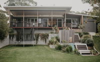 Book Berrara Accommodation Vacations Inverell Accommodation Inverell Accommodation