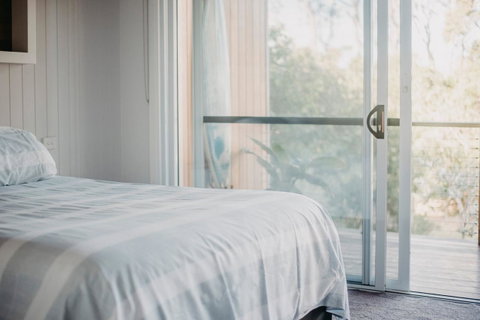 Salthouse Berrara - Inverell Accommodation 11