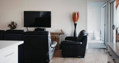 Salthouse Berrara - Inverell Accommodation 6