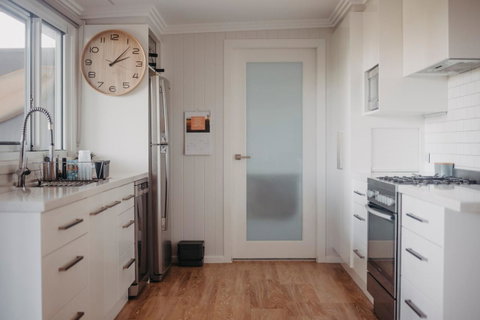 Salthouse Berrara - Inverell Accommodation 7