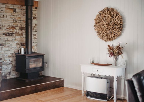 Salthouse Berrara - Inverell Accommodation 5