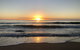 Salthouse Berrara - thumb 24