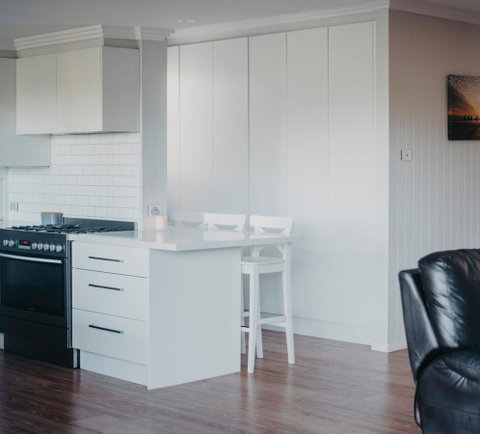 Salthouse Berrara - Inverell Accommodation 9