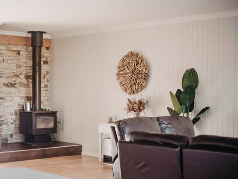 Salthouse Berrara - Inverell Accommodation 3