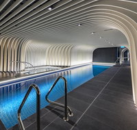 SKYE Suites Sydney - Inverell Accommodation